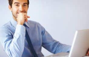 How to be a Successful Insurance Agent? - Improve Insurance Sales