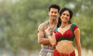 Fashion for Men to Date Woman - How to impress a married Woman?