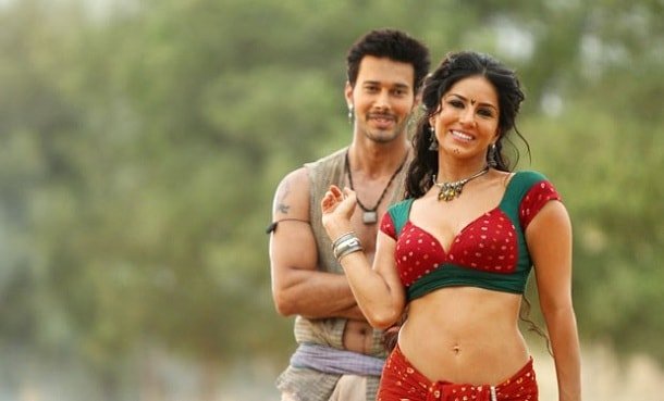 Fashion for Men to Date Woman - How to impress a married Woman?