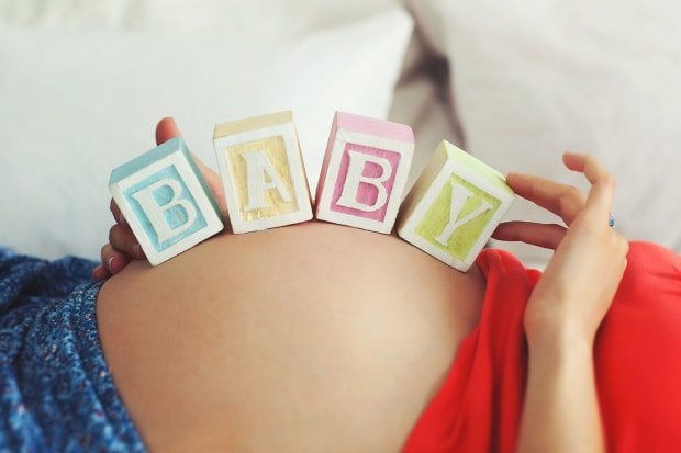 What are the early Signs and Symptoms of Pregnancy?