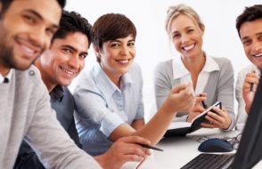 What are the effective Team Leadership Qualities & Skills?