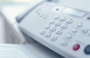 Rules to know before Draft a Telegram