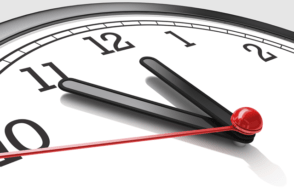 Time Management Skills - Tips to manage Time effectively