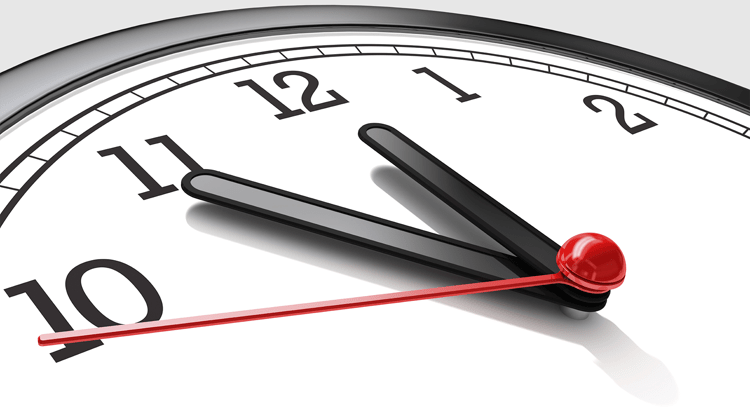 Time Management Skills - Tips to manage Time effectively