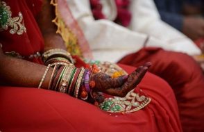 Tips of Love for a Successful Relationships - Do Love Marriage