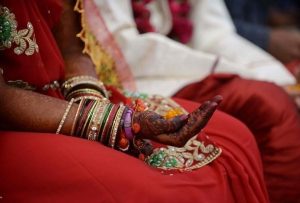 Tips of Love for a Successful Relationships - Do Love Marriage