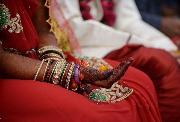 Tips of Love for a Successful Relationships - Do Love Marriage
