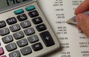 Project Estimation Techniques for Software Development with Template