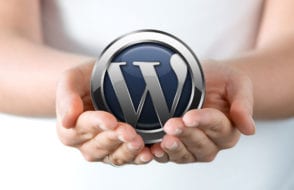 How to start a WordPress blog with Hostgator & Godaddy?