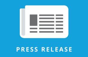 Guidelines for How to write a Press Release with Example