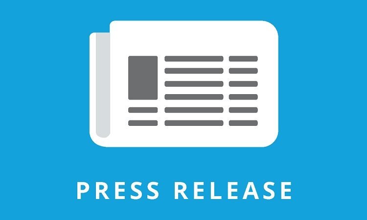 Guidelines for How to write a Press Release with Example