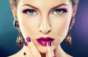 Natural Home Remedies for Fair Skin & Instantly Glow