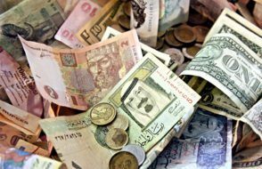 3 Professional approaches to make Money through Traveling