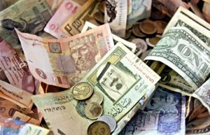 3 Professional approaches to make Money through Traveling