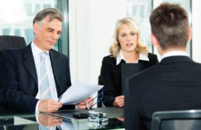 How to Conduct an Interview? - Qualities of a good Interviewer