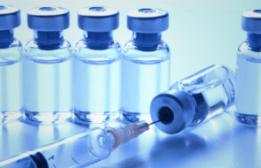 Vaccination Schedule for Babies - Newborn Vaccines