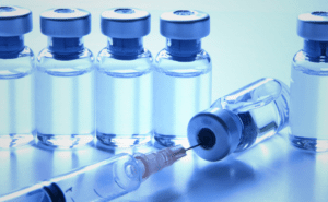 Vaccination Schedule for Babies - Newborn Vaccines