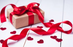 What to get your Girlfriend for Valentines Day? - Gift Ideas