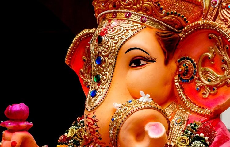 Vidya Dadati Vinayam Sloka Meaning In English