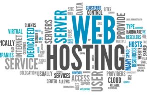 Are you Aware of Web Hosting?