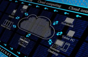 Web Developer Interview Questions and Answers for Freshers