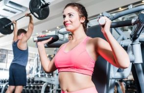 Best Weight loss tips to burn fat for Women over 40