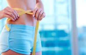 How to lose Weight fast with no side effects? - Tips for Housewives