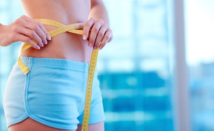 How to lose Weight fast with no side effects? - Tips for Housewives