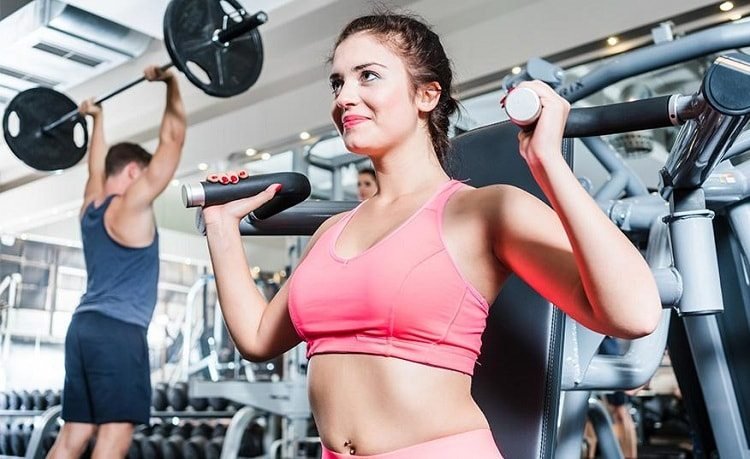 Best Weight loss tips to burn fat for Women over 40
