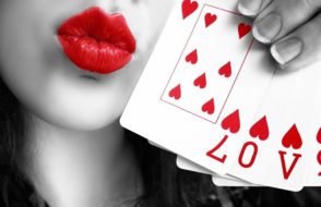 What is meant by Love & How it is different from Relationship?