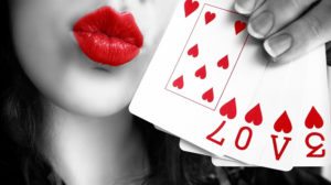 What is meant by Love & How it is different from Relationship?