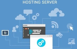 What is Web Server & How it Works to handle Client Requests?