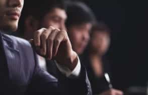 Key Leadership Qualities to be an effective Leader