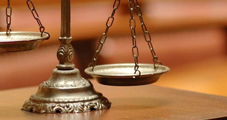 Stay Aware of Womens Law in India