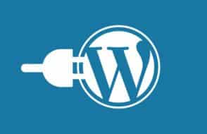 Optimize your WordPress Blog with these essential Plugins