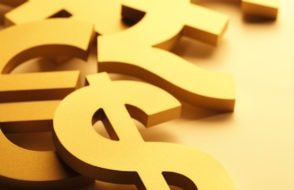 List for Currency of different Countries and their Units