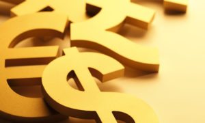 List for Currency of different Countries and their Units