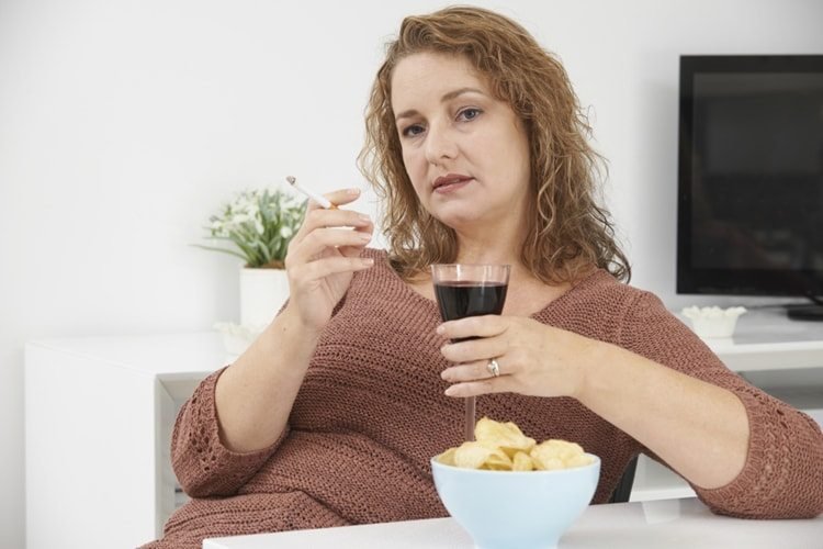 Best anti aging home remedies for Wrinkles Treatment