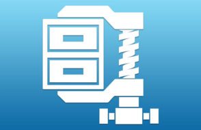 Tool to unzip tar file in Windows Operating System? - 7-Zip