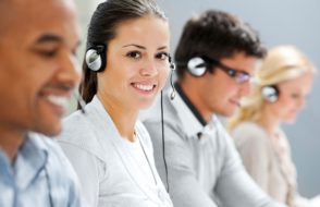 Technical Support interview Questions and Answers