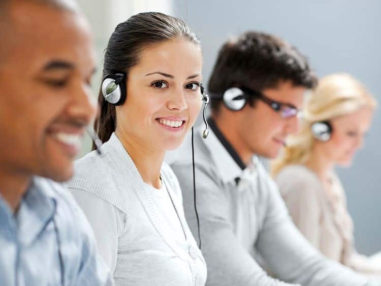 Technical Support interview Questions and Answers