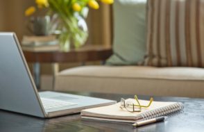 Introduction to basics of Web Design for beginners