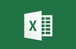 How to Export data from MySQL to Excel using PHP?