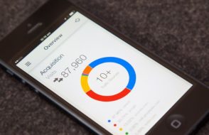 How Google Analytics reports help in Business Growth?