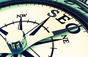 Off page Optimization activities those affects indexing in Google