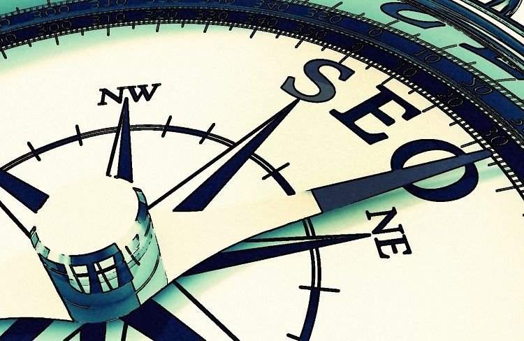 Off page Optimization activities those affects indexing in Google