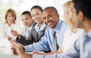 Skills you needed to become a good Software Engineer