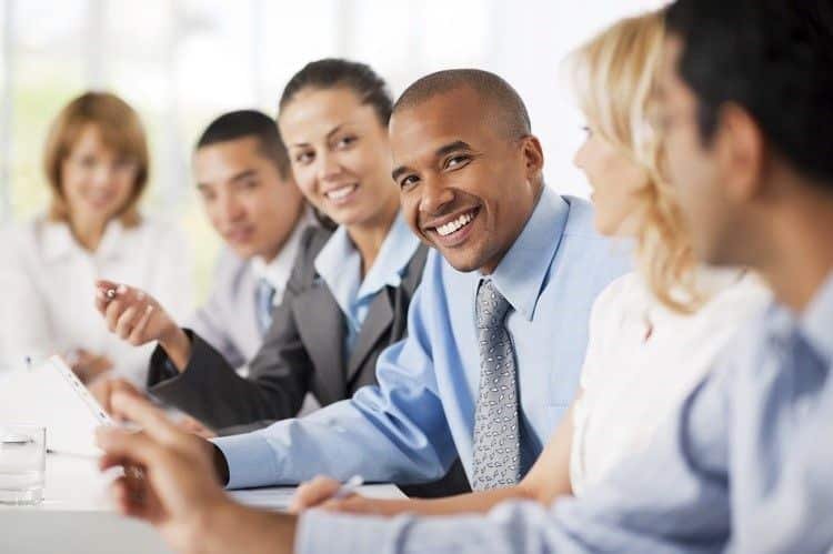 Skills you needed to become a good Software Engineer