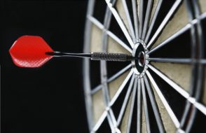 How to make a Portfolio? - Resume writing tips for IT professionals