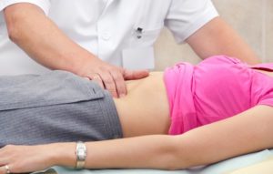 Various types of Hemorrhoids Symptoms & their Treatments